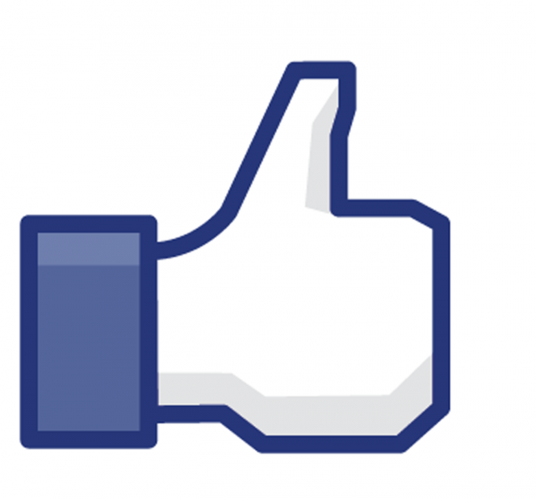 LIKES CURTIDAS SEGUIDORES LINkS  EM BAIXO E SO CLICAR